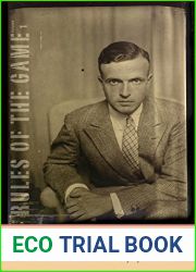 Scratches: The Rules of the Game, Volume 1 (The Margellos World Republic of Letters)