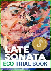 Late Sonata