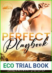 Perfect Playbook: A Small Town, Second Chance, Marriage of Convenience