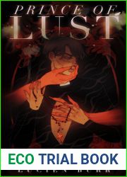 PRINCE OF LUST