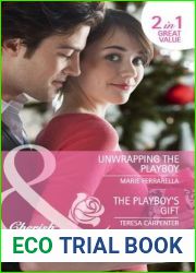 Unwrapping the Playboy The Playboy|s Gift (includes: Matchmaking Mamas #4)