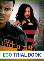 The Hitman|s Woman
