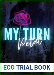 My Turn Petal (Ink Our Hearts, #3)