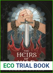 The Heirs Of War