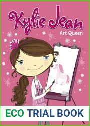 Art Queen (Kylie Jean)