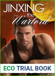 Jinxing the Warlord (Coletti Warlords, #14)