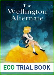 The Wellington Alternate
