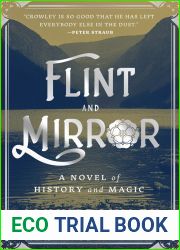 Flint and Mirror