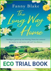 The Long Way Home