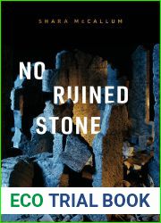 No Ruined Stone