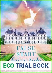 False Start Fairy Tale