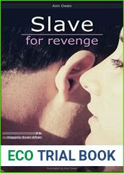 Happily Ever After (Slave for Revenge, #5)