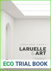 Laruelle and Art: The Aesthetics of Non-Philosophy