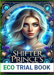 Shifter Prince|s Curse: A Paranormal Romance (Elysium Academy Book 2)