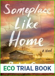 Someplace Like Home