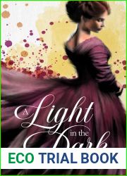 A Light in the Dark (The Ashbrooks #5; Generations of Love #21)