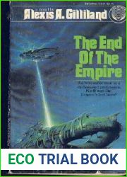 The End of the Empire