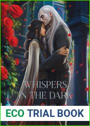 Whispers in the Dark: Vol. 1 (Bonus Short Stories from Of Chaos and Darkness)
