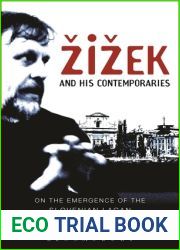 Zizek and his Contemporaries: On the Emergence of the Slovenian Lacan