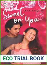 Sweet on You: A Filipino Romance (The Laneways Book 1)