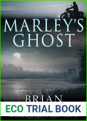 Marley|s Ghost