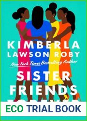 Sister Friends Forever
