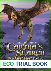 Cartha|s Search for Valhalla|s Tears