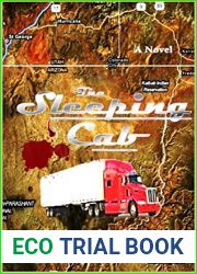 The Sleeping Cab