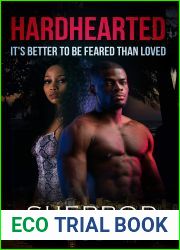 Hardhearted: It|s Better to Be Feared than Loved: Beating the Odds 2