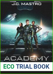 Academy Bound