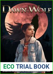 Dawn-Wolf