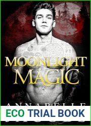 Moonlight Magic (Dark Forest Pack)