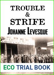 Trouble and Strife