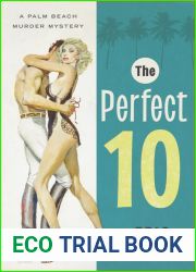 The Perfect 10