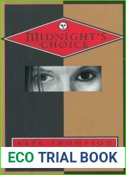 Midnight|s Choice (Switchers, #2)