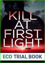 Kill at First Light