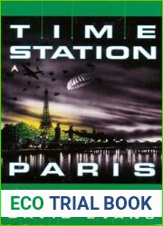 Time Station Paris