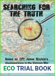 Searching for the Truth