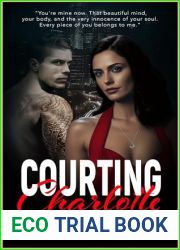 Courting Charlotte