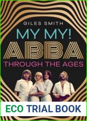 My My!: ABBA Through the Ages