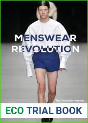Menswear Revolution: The Transformation of Contemporary Men|s Fashion