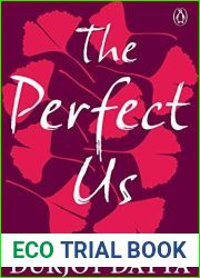 The Perfect Us