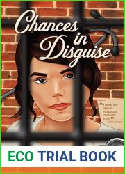Chances in Disguise