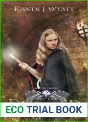 Blessed (Four Stars over Ardatz: Sovereigns Book 2)