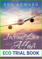 Internet Love with Affair: Paris to Melbourne
