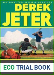 Switch-Hitter (The Contract, #9)