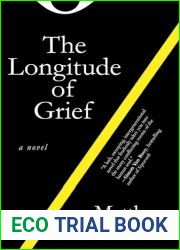 The Longitude of Grief