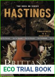 Hastings