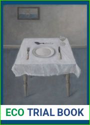Grace by Esther Morgan (2012-04-11)