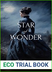 Star of Wonder (Love|s Journey, #1)